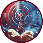 Telecom, Media & Entertainment