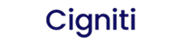 cigniti