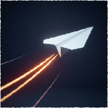 Launch the Winner Stories as a Compendium