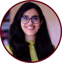 Padmashree Shagrithaya     