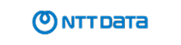 nttdata