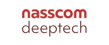 nasscomdeeptech