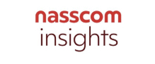 nasscominsight