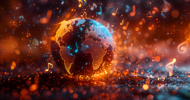 TMT (Telecom-Media-Entertainment) 